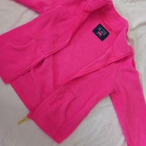 CLOTHING AND ACCESSORIES!! NWT,NWOT,EUC,GUC🌠🌌💝